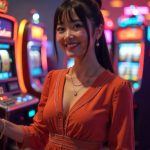 Pelajari cara bermain slot gacor pada jam gacor untuk meningkatkan peluang menang besar. Temukan tips tentang memilih waktu yang tepat, mengelola bankroll, dan memanfaatkan fitur bonus agar Anda bisa meraih kemenangan lebih sering.